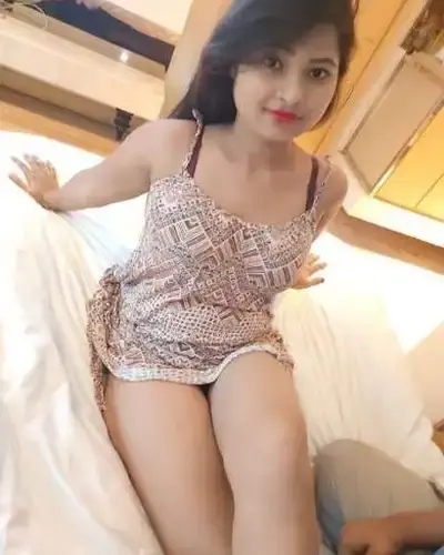 Call Girls in Aerocity