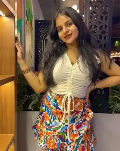 Escorts Service Aerocity