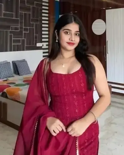Aerocity Escorts