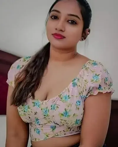 Call Girls Aerocity Cash On Delivery