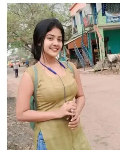 Escort In Aerocity